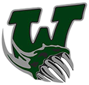White Pines Collegiate & Vocational Logo